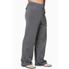 Dancing Days - GET IN LINE Pantalon coupe standard - Gris Product image